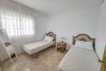 Försäljning - Lägenhet - Orihuela Costa - Costa Blanca