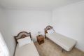 Försäljning - Lägenhet - Orihuela Costa - Costa Blanca
