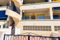 Försäljning - Lägenhet - Orihuela Costa - Costa Blanca