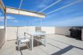 Försäljning - Lägenhet - Orihuela Costa - Costa Blanca