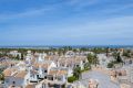 Försäljning - Lägenhet - Orihuela Costa - Costa Blanca