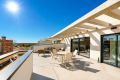 Försäljning - Lägenhet - Orihuela Costa - Dehesa De Campoamor