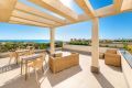 Försäljning - Lägenhet - Orihuela Costa - Dehesa De Campoamor