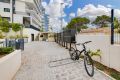 Försäljning - Lägenhet - Orihuela Costa - Dehesa De Campoamor