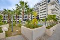 Försäljning - Lägenhet - Orihuela Costa - Dehesa De Campoamor