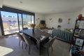 Försäljning - Lägenhet - Orihuela Costa - Dehesa De Campoamor