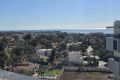 Försäljning - Lägenhet - Orihuela Costa - Dehesa De Campoamor