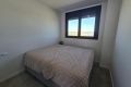 Försäljning - Lägenhet - Orihuela Costa - Dehesa De Campoamor