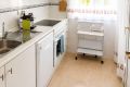 Försäljning - Lägenhet - Orihuela Costa - Dehesa De Campoamor