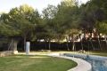 Försäljning - Lägenhet - Orihuela Costa - Dehesa De Campoamor
