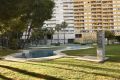 Försäljning - Lägenhet - Orihuela Costa - Dehesa De Campoamor