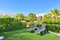 Försäljning - Lägenhet - Orihuela Costa - Entre Naranjos - Vistabella Golf