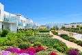 Försäljning - Lägenhet - Orihuela Costa - Entre Naranjos - Vistabella Golf