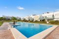 Försäljning - Lägenhet - Orihuela Costa - Entre Naranjos - Vistabella Golf