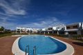 Försäljning - Lägenhet - Orihuela Costa - Entre Naranjos - Vistabella