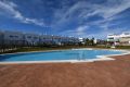 Försäljning - Lägenhet - Orihuela Costa - Entre Naranjos - Vistabella