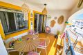Försäljning - Lägenhet - Orihuela Costa - Inland