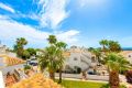 Försäljning - Lägenhet - Orihuela Costa - Inland