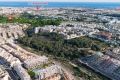 Försäljning - Lägenhet - Orihuela Costa - Inland