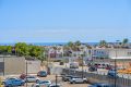 Försäljning - Lägenhet - Orihuela Costa - Inland