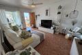 Försäljning - Lägenhet - Orihuela Costa - Inland