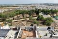 Försäljning - Lägenhet - Orihuela Costa - Inland