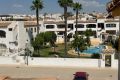 Försäljning - Lägenhet - Orihuela Costa - Inland