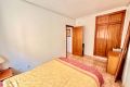 Försäljning - Lägenhet - Orihuela Costa - La Ciñuelica - Villa Rosa