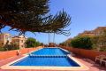 Försäljning - Lägenhet - Orihuela Costa - La Ciñuelica - Villa Rosa