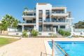 Försäljning - Lägenhet - Orihuela Costa - La fuente