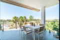 Försäljning - Lägenhet - Orihuela Costa - La fuente