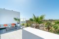 Försäljning - Lägenhet - Orihuela Costa - La fuente