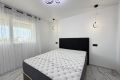 Försäljning - Lägenhet - Orihuela Costa - La Zenia