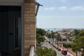 Försäljning - Lägenhet - Orihuela Costa - La Zenia