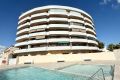 Försäljning - Lägenhet - Orihuela Costa - La Zenia
