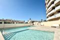 Försäljning - Lägenhet - Orihuela Costa - La Zenia