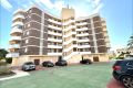 Försäljning - Lägenhet - Orihuela Costa - La Zenia