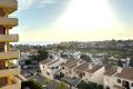Försäljning - Lägenhet - Orihuela Costa - La Zenia