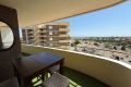 Försäljning - Lägenhet - Orihuela Costa - La Zenia