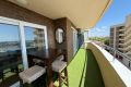 Försäljning - Lägenhet - Orihuela Costa - La Zenia
