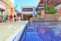 Försäljning - Lägenhet - Orihuela Costa - La Zenia
