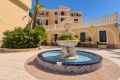 Försäljning - Lägenhet - Orihuela Costa - La Zenia
