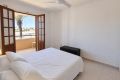 Försäljning - Lägenhet - Orihuela Costa - La Zenia