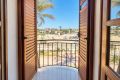 Försäljning - Lägenhet - Orihuela Costa - La Zenia