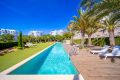 Försäljning - Lägenhet - Orihuela Costa - Las colinas golf