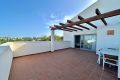 Försäljning - Lägenhet - Orihuela Costa - Las Colinas Golf