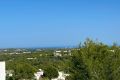 Försäljning - Lägenhet - Orihuela Costa - Las Colinas Golf
