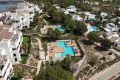 Försäljning - Lägenhet - Orihuela Costa - Las Colinas Golf