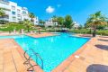 Försäljning - Lägenhet - Orihuela Costa - Las Colinas Golf