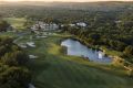 Försäljning - Lägenhet - Orihuela Costa - Las Colinas Golf